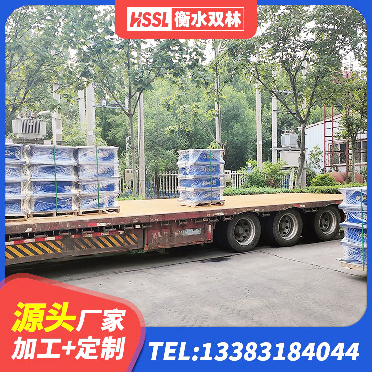 鄂尔多斯LNR水平分散型橡胶隔震支座厂家 鄂尔多斯民用减震支座 鄂尔多斯隔震支座LNRP 鄂尔多斯LRB橡胶隔震支座1400(II型) - 第4张