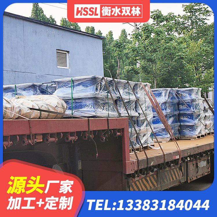 鄂尔多斯方形隔震支座生产厂家 鄂尔多斯天然隔震支座(LNR)生产厂家 鄂尔多斯LNR1100隔震橡胶支座生产厂家 鄂尔多斯HDR-D200-H高阻尼隔震支座 - 第1张