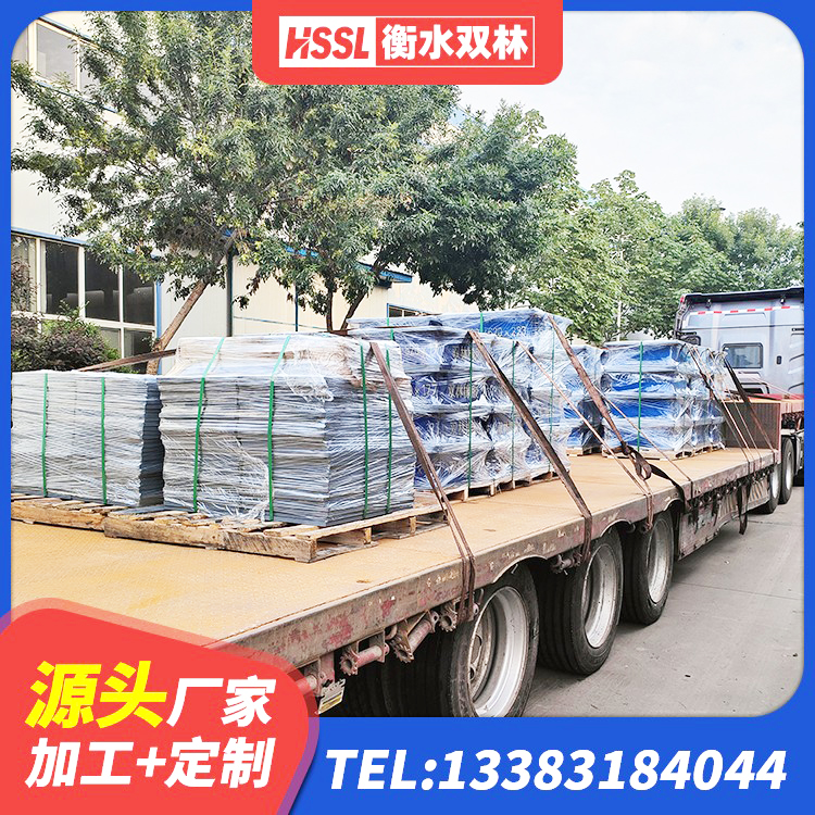 鄂尔多斯房屋建筑抗震橡胶隔震支座厂家 鄂尔多斯组合隔震支座厂家电话 鄂尔多斯LNR800天然橡胶隔震支座厂家电话 鄂尔多斯LNR1100天然橡胶支座生产厂家 - 第6张