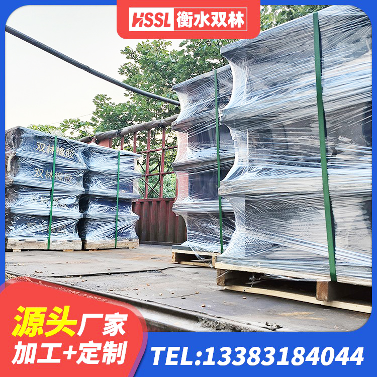 鄂尔多斯LNR水平分散型橡胶隔震支座厂家 鄂尔多斯民用减震支座 鄂尔多斯隔震支座LNRP 鄂尔多斯LRB橡胶隔震支座1400(II型)