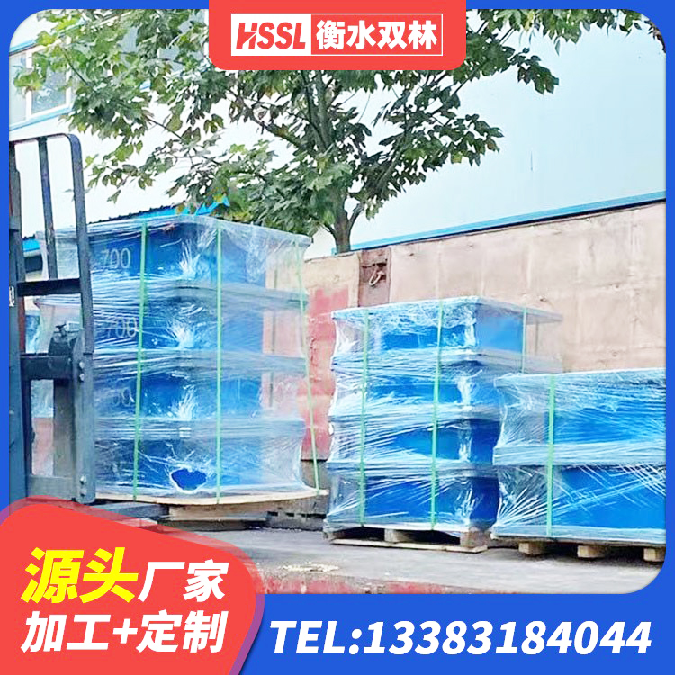 鄂尔多斯高阻尼橡胶支座厂家 鄂尔多斯高阻尼铅芯支座 鄂尔多斯建筑铅芯叠层隔震支座厂家 鄂尔多斯支座HDR(I)-D470×197-G1.0