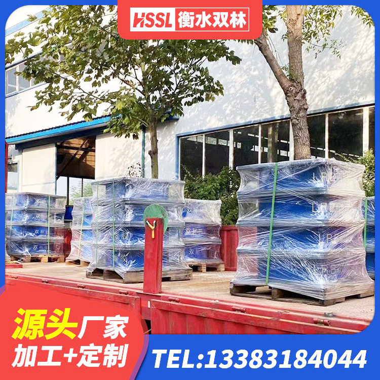 鄂尔多斯建筑厚层橡胶隔震支座源头工厂 鄂尔多斯铅芯支座厂家电话 鄂尔多斯抗震橡胶支座价格 鄂尔多斯LNR水平分散形橡胶隔震支座生产厂家 - 第3张