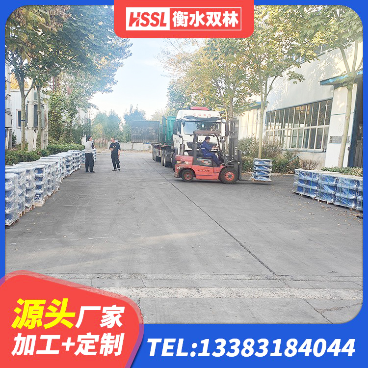 鄂尔多斯房屋建筑抗震橡胶隔震支座厂家 鄂尔多斯组合隔震支座厂家电话 鄂尔多斯LNR800天然橡胶隔震支座厂家电话 鄂尔多斯LNR1100天然橡胶支座生产厂家 - 第7张