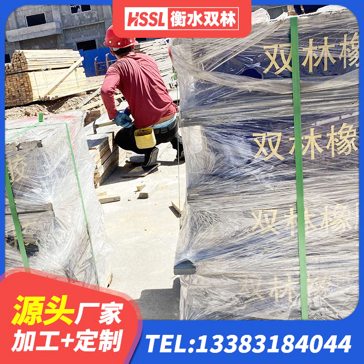 鄂尔多斯HDR1200隔震支座源头工厂 鄂尔多斯减震隔震橡胶支座厂家电话 鄂尔多斯建筑铅芯抗震支座装置 鄂尔多斯LRB铅芯支座企业源头工厂