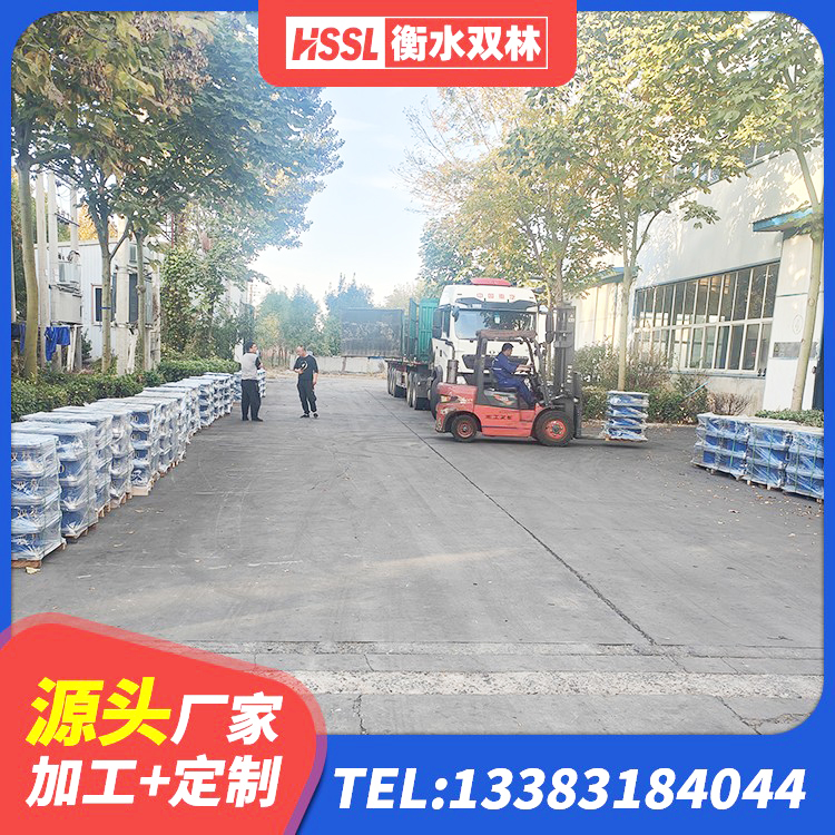 鄂尔多斯HDR1100隔震支座生产厂家 鄂尔多斯钢结构支座生产厂家 鄂尔多斯LNR1100建筑隔震橡胶支座生产加工 鄂尔多斯建筑楼梯减震支座