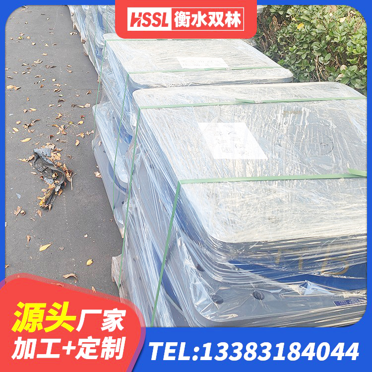 鄂尔多斯建筑物隔震支座厂家 鄂尔多斯LRB300铅芯隔震支座源头工厂 鄂尔多斯楼房建筑隔震支座厂商 鄂尔多斯建筑工程叠层橡胶隔震支座源头工厂 - 第8张